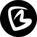 EnvoyBrandz Logo