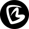 EnvoyBrandz Logo